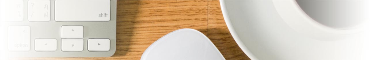  banner image