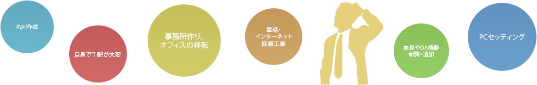 banner image