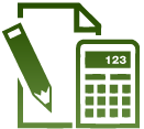 estimate