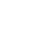 icon recycle