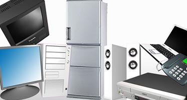 image recycling business sercive